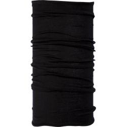 Buff Original Headwear Black