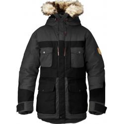 Fjallraven Men's Arktis Parka