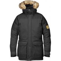 Fjallraven Men's Kyl Parka