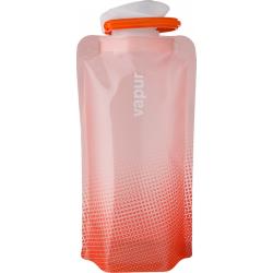 Vapur Shades .5L Collapsible Water Bottle