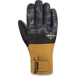 Dakine Men's Bronco Glove