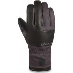 Dakine Men's Pacer Glove