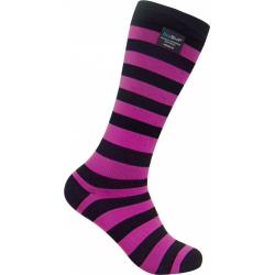 Dexshell Longlite Sock