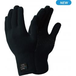 Dexshell Thermfit Glove Black