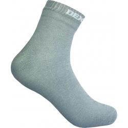 Dexshell Ultra Thin Socks