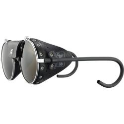 Julbo J010 Vermont Classic Mountain Sunglasses Black