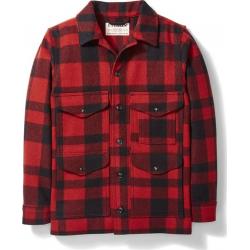 Filson Men's Mackinaw Cruiser