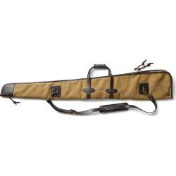 Filson Unscoped Gun Case