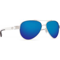 Costa Del Mar Women's Loreto Sunglasses
