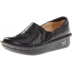 Alegria Shoes Women's Debra