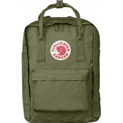 Fjallraven Kanken Laptop 13in