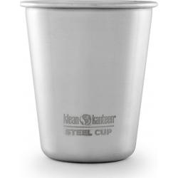 Klean Kanteen Steel Cup