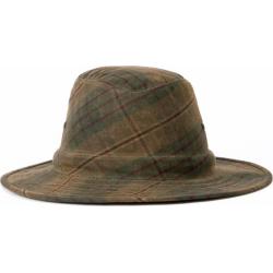 Tilley TWC09 Dakota Hat