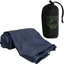 Cocoon Travelsheet