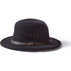 Filson 60025 Wool Packer Hat Charcoal
