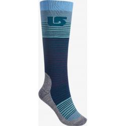 Burton Women's Scout Sock Tundra