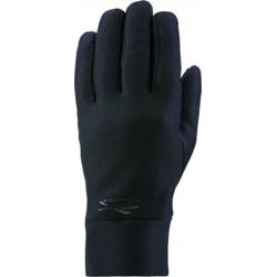 Seirus Innovation Men's Xtreme Soundtouch Hyperlite Glove (Black