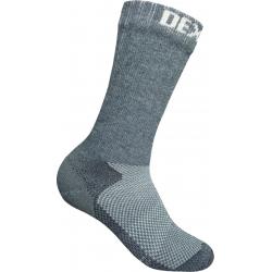 Dexshell Terrain Walking Socks Grey