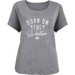 Costa shirts clearance Clearance