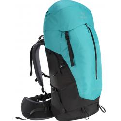 Arc'Teryx Women's Bora AR 49 Backpack