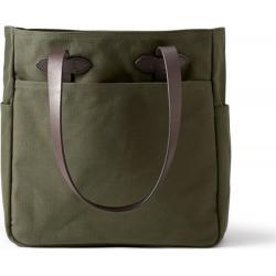 Filson Tote Bag W/Out Zipper