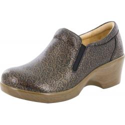 Alegria Shoes Women's Eryn