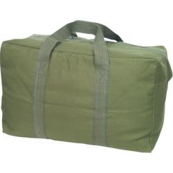 Fox Outdoor Parachute Cargo Bag Olive