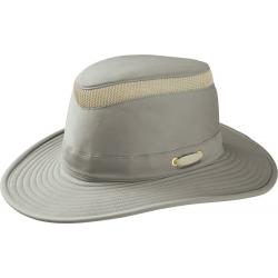 Tilley T4MO-1 Hikers Hat Khaki/Olive