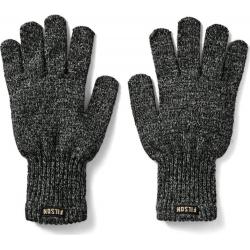 Filson Full Finger Knit Gloves