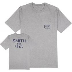 Smith Men's Sixty-Five Tee