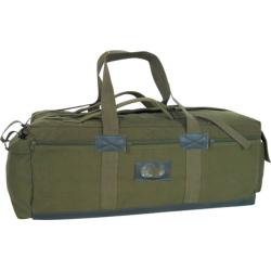 Fox Outdoor IDF Tactical Bag Olive