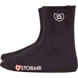 Stormr Neoprene Light Weight Sock Black