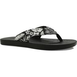 Soft Science Women's The Waterfall Palm