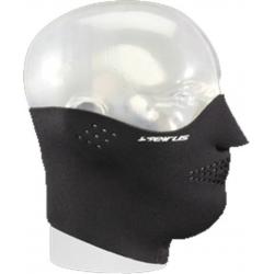 Seirus Innovation NeoFleece Extreme Masque (Black