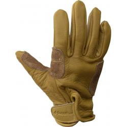 Metolius Belay Glove Full Finger