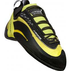 La Sportiva Men's Miura