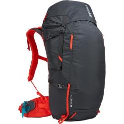 Thule Men's Alltrail Mens Hiking Backpack 35L