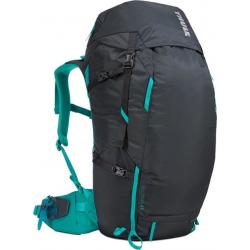 Thule Women's Alltrail Womens Hiking Backpack 35L
