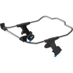 Thule Chicco Infant Car Seat Adapter