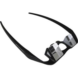 Metolius Upshot Belay Glasses