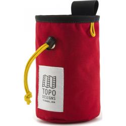 Topo Designs Chalk Bag