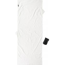 Cocoon Cotton Travelsheet
