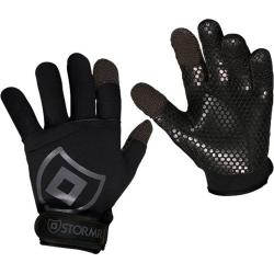 Stormr Torque Neoprene Glove Black