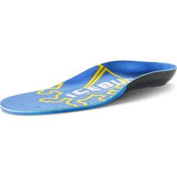 Icebug Fat High Insole