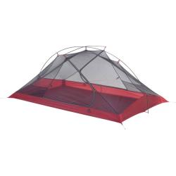 MSR Carbon Reflex 3 Ultralight 3P Tent