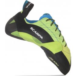 Scarpa Mago F18