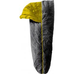 NEMO Banshee 20 Sleeping Bag