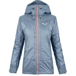 Salewa Women's Ortles Awp Jacket