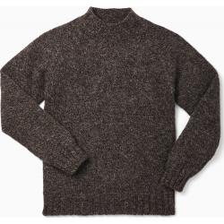 Filson Men's 3gg Crewneck Sweater