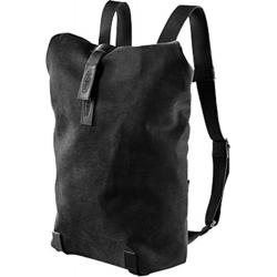 Brooks England Pickwick Day Pack